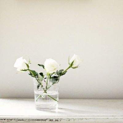 江南官方全站app下载截图